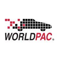 worldpac_logo